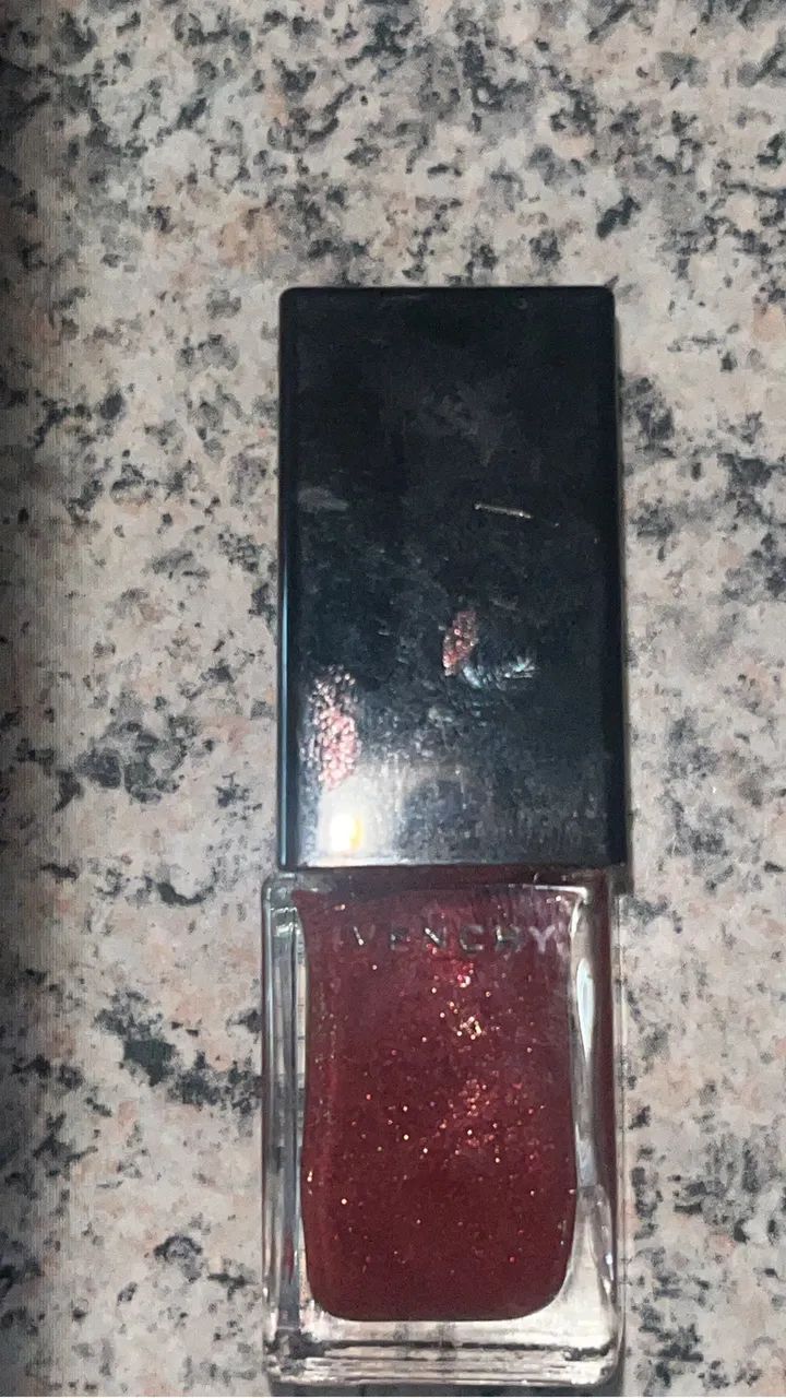 esmalte  - Foto 2