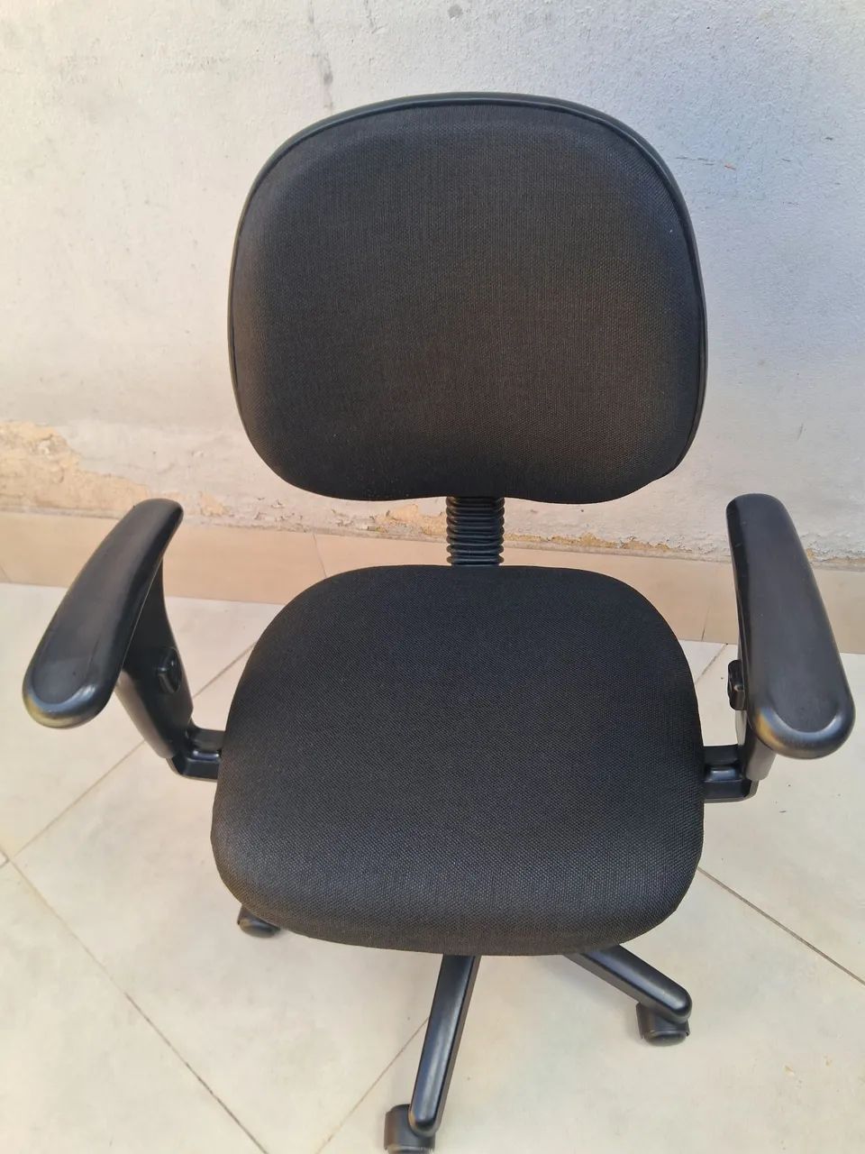 Cadeira  - Foto 4