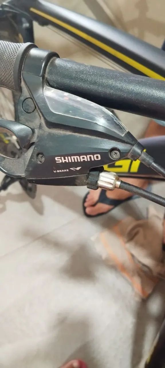 Bicicleta - Foto 5