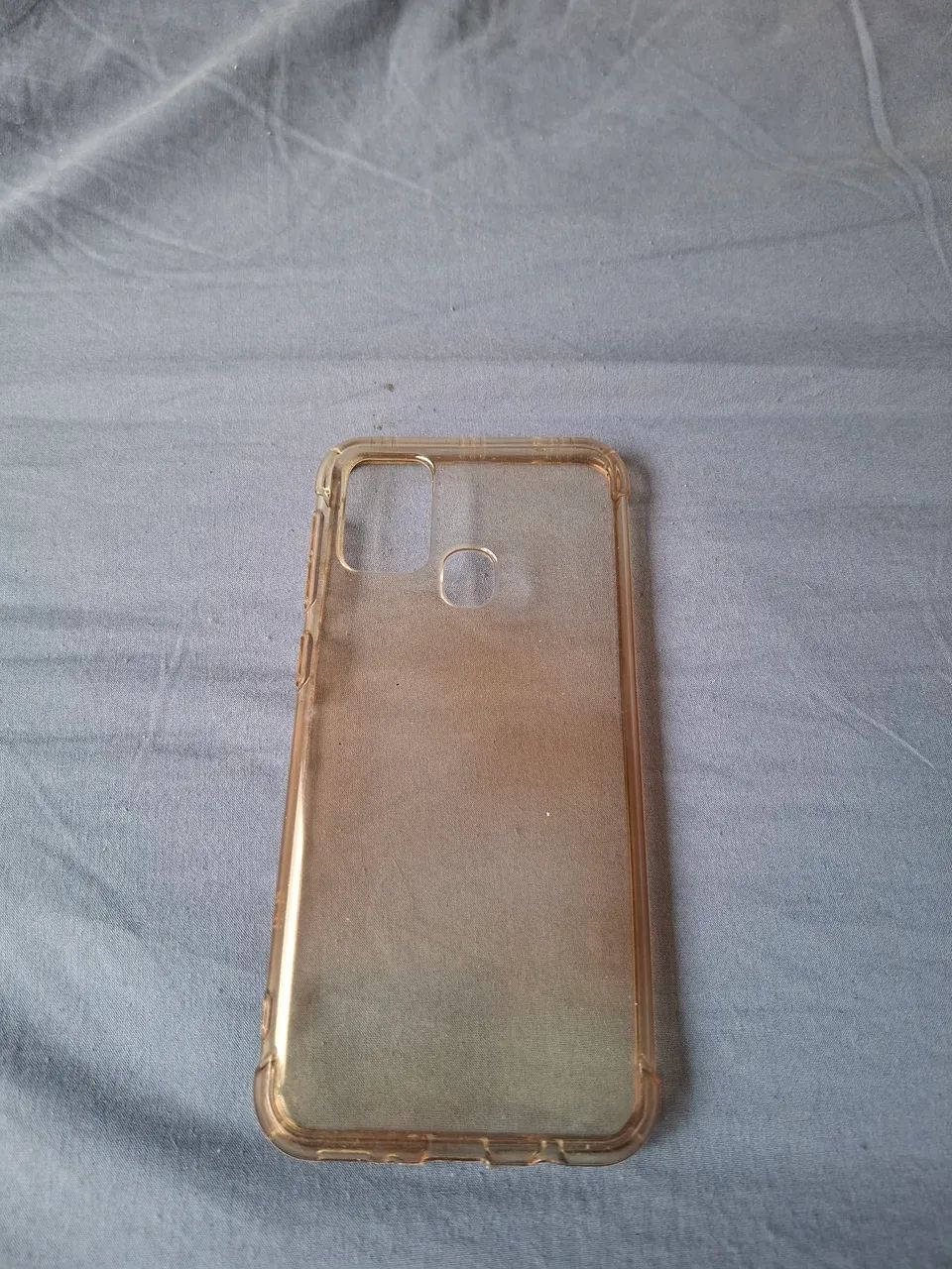Capinha de celular- M31 - Foto 3