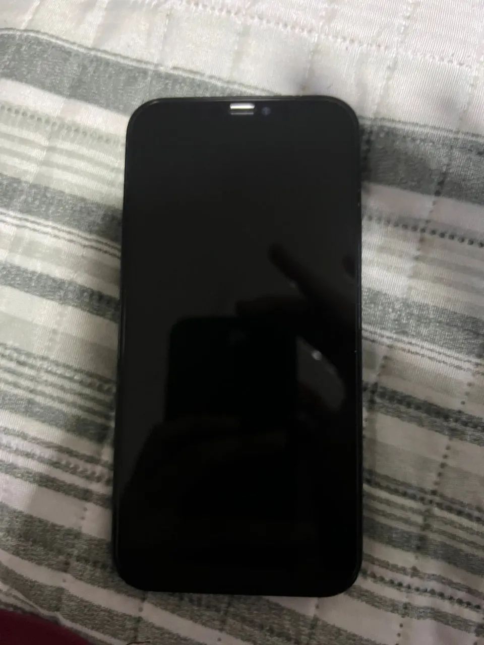 IPHONE 12 - Foto 2