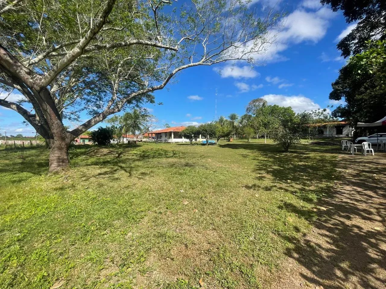 SITIO EM BACABAL - MA - Foto 2