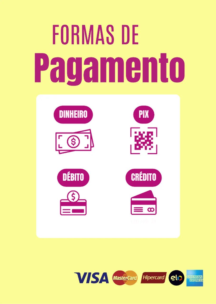 Sales Papelaria (produtos e serviços) - Foto 5