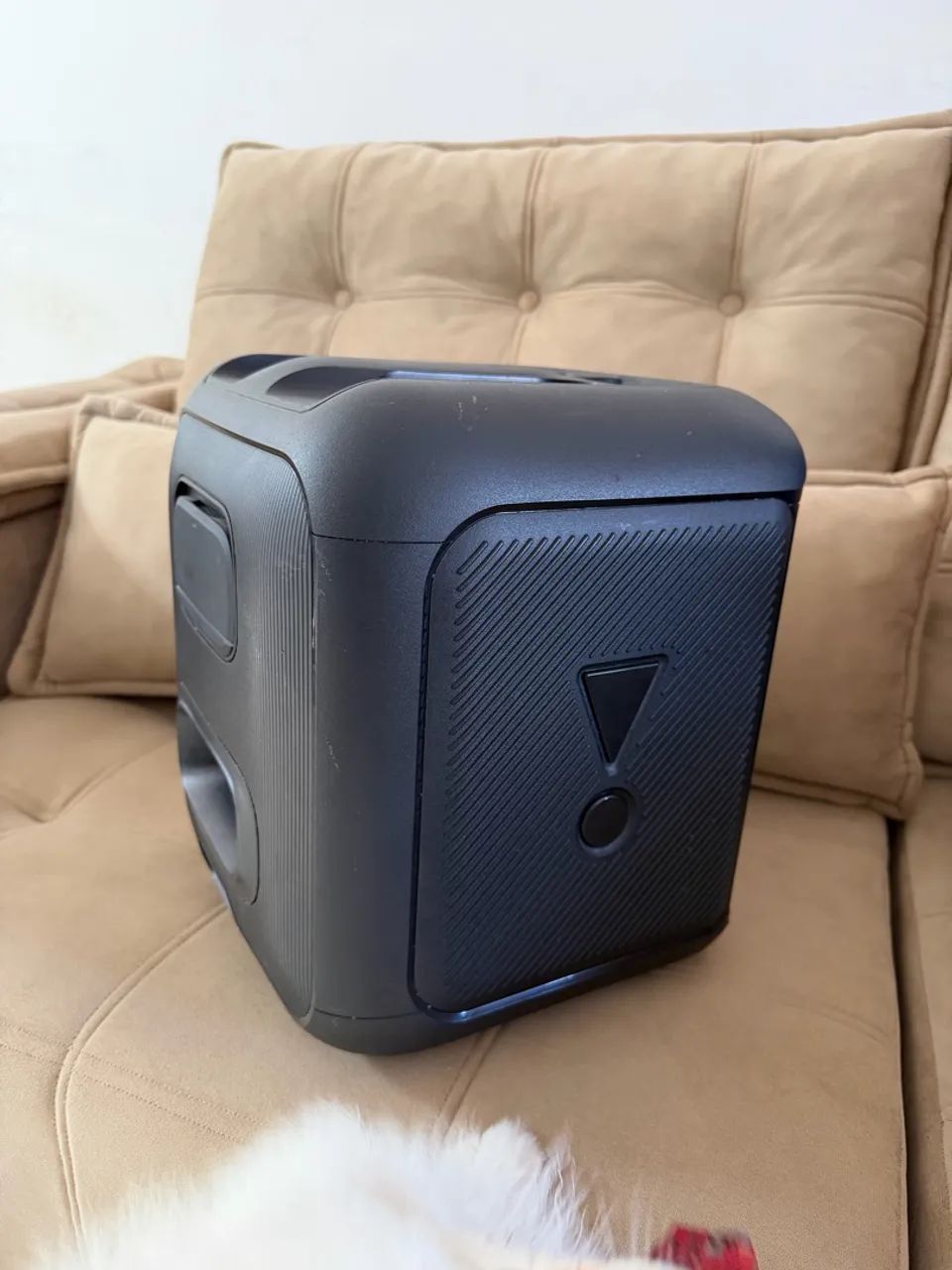 Jbl encore  - Foto 3