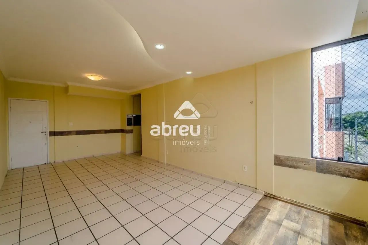 Apartamento 3 quartos - Lagoa Nova - Foto 2