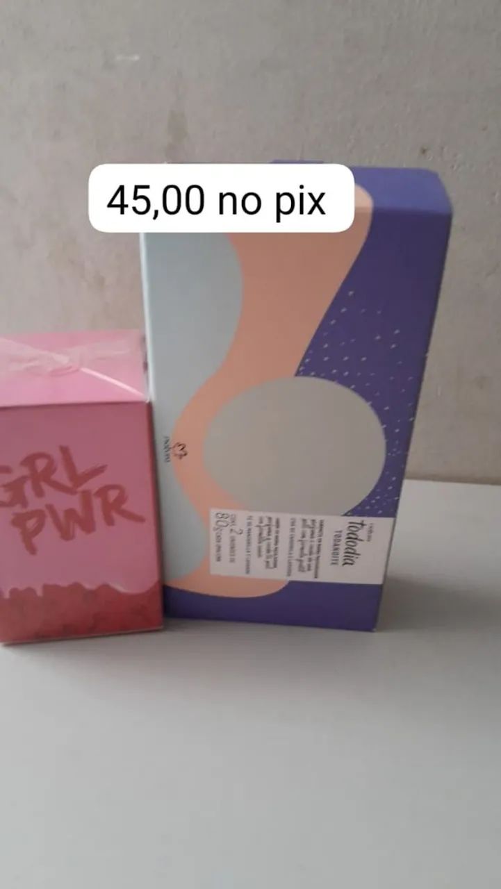 Perfumaria  - Foto 3