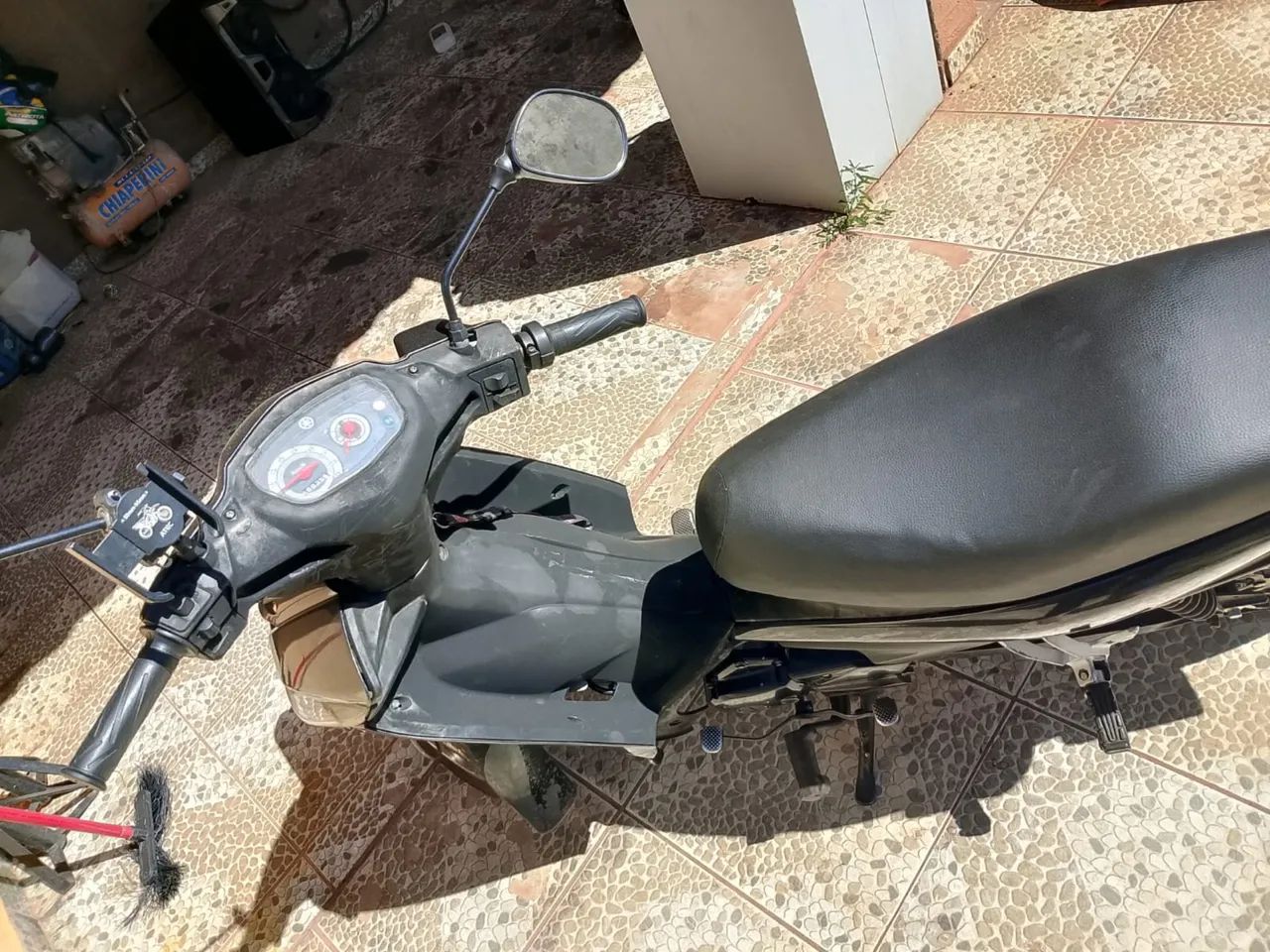 VENDO - Foto 3