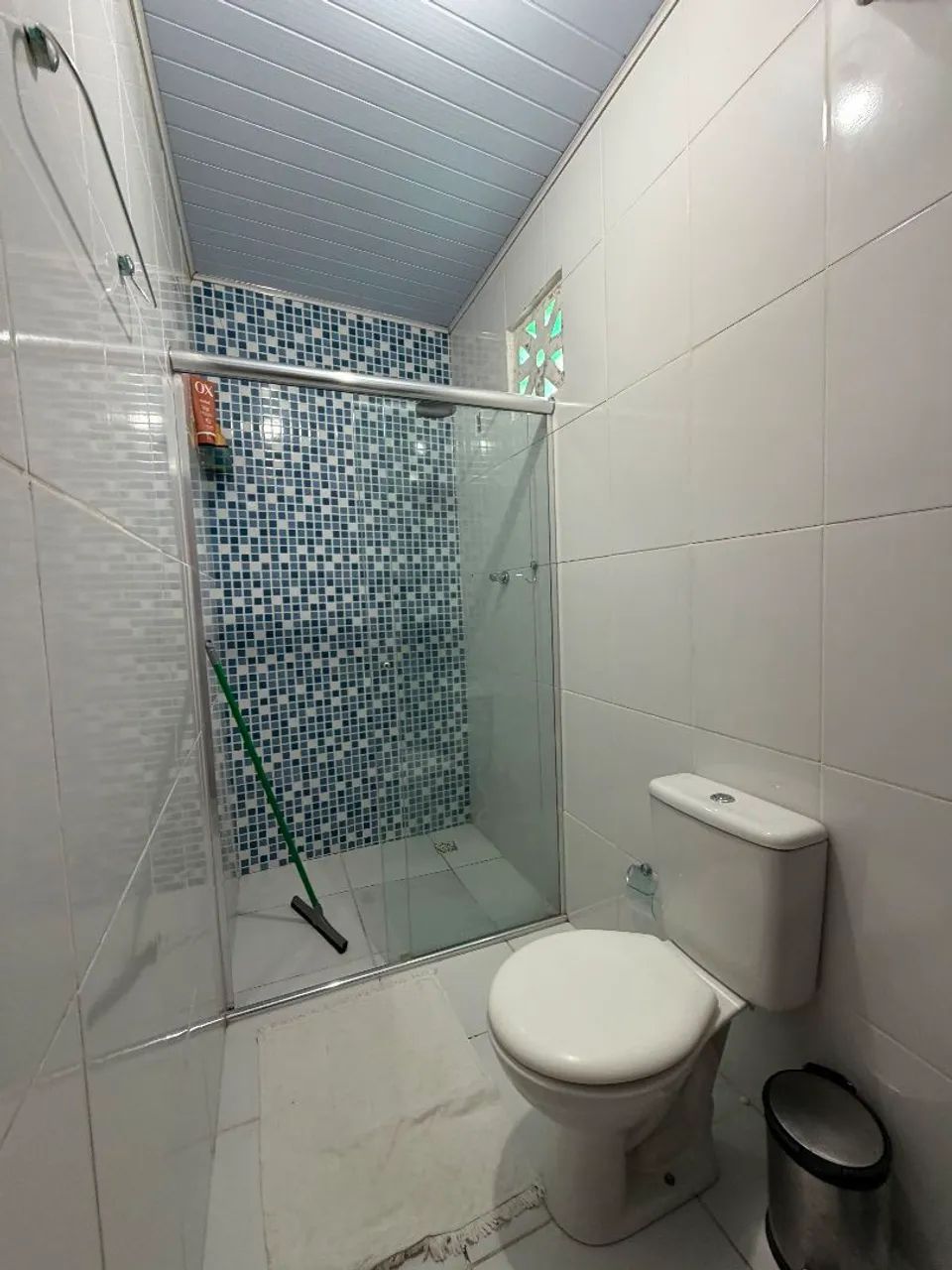 ALUGO / CASA COM 3 DORMITÓRIOS/ COMO VC PROCURAR PODE SER COM OU SEM MOBÍLIAS  / 2800  - Foto 4