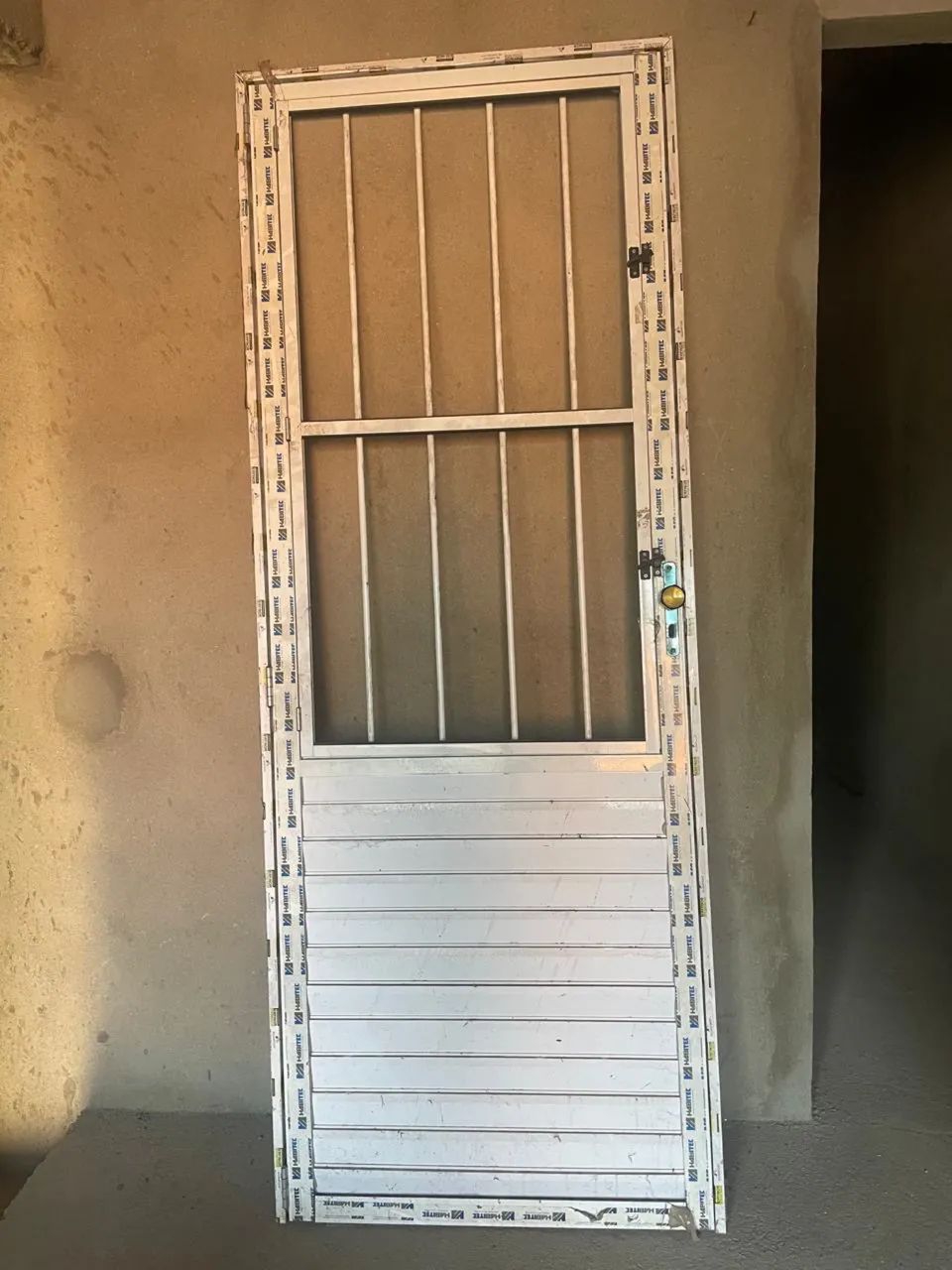 Porta de sala - Foto 2