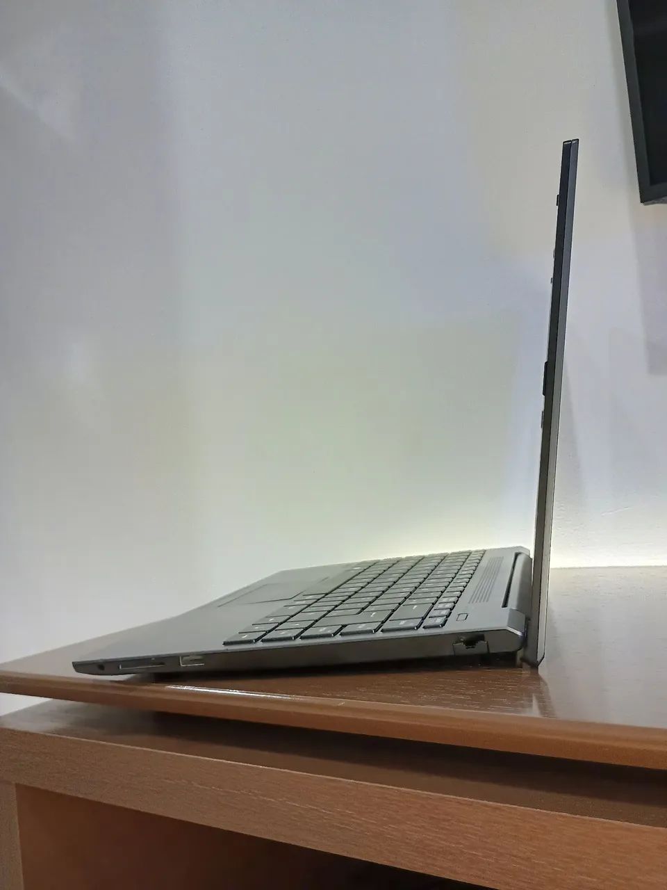 Notebook Vaio FE14 Core I3 - Foto 3