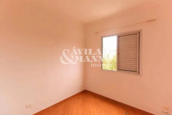 Apartamento com 3 quartos, Mooca - Foto 4