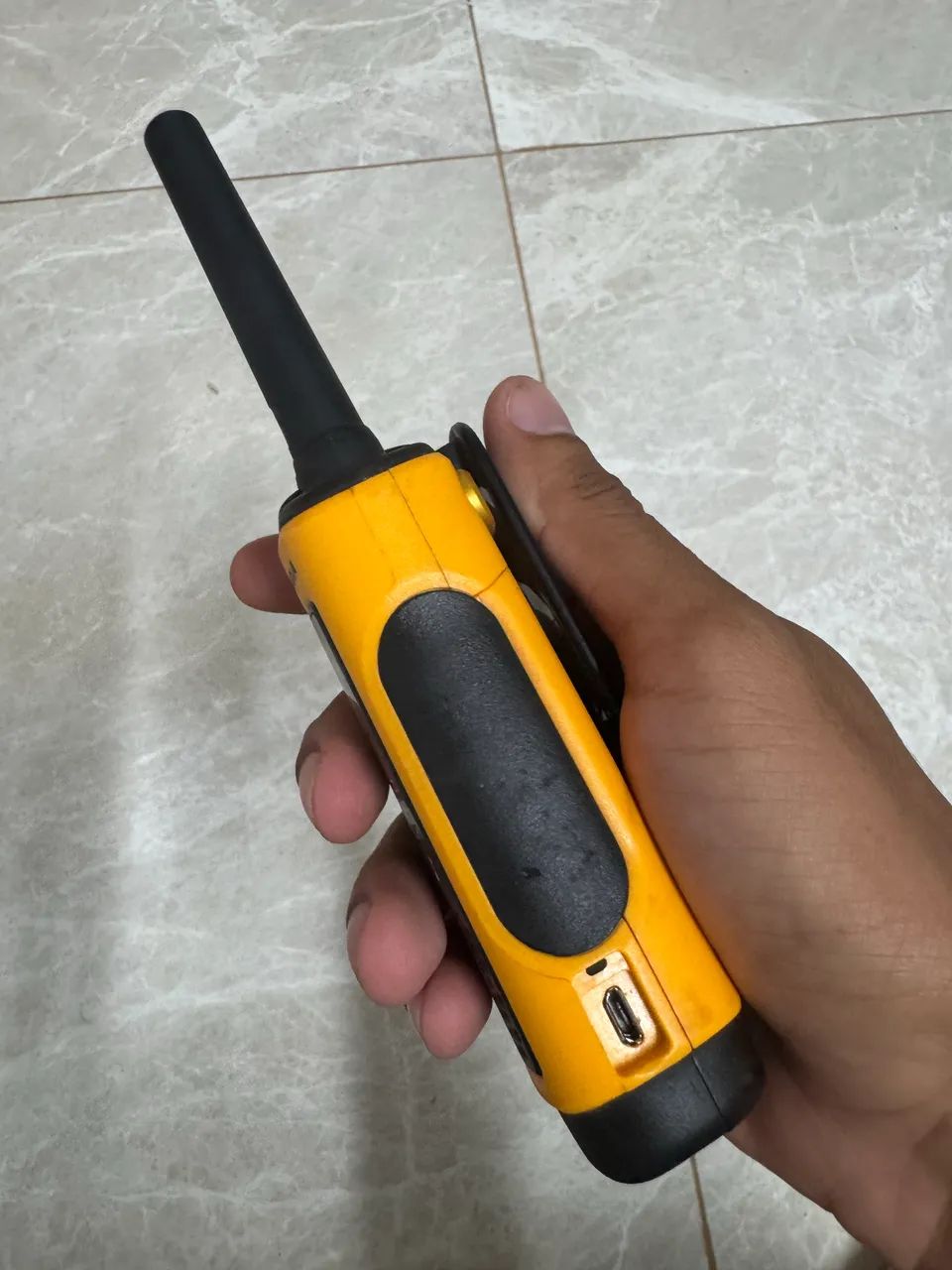 motorola t402 - Foto 5