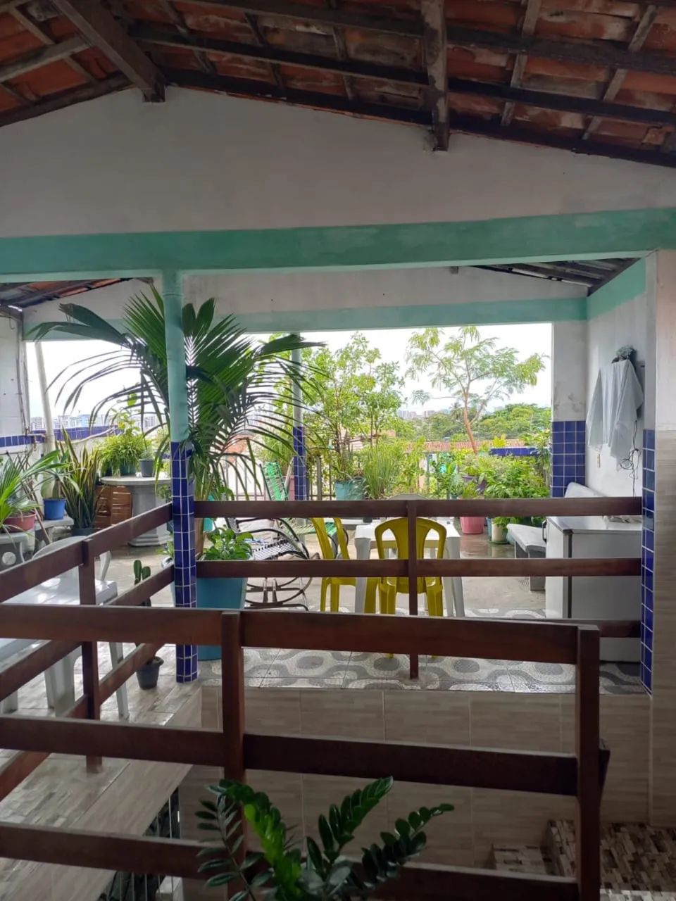 Casa para vender  - Foto 4