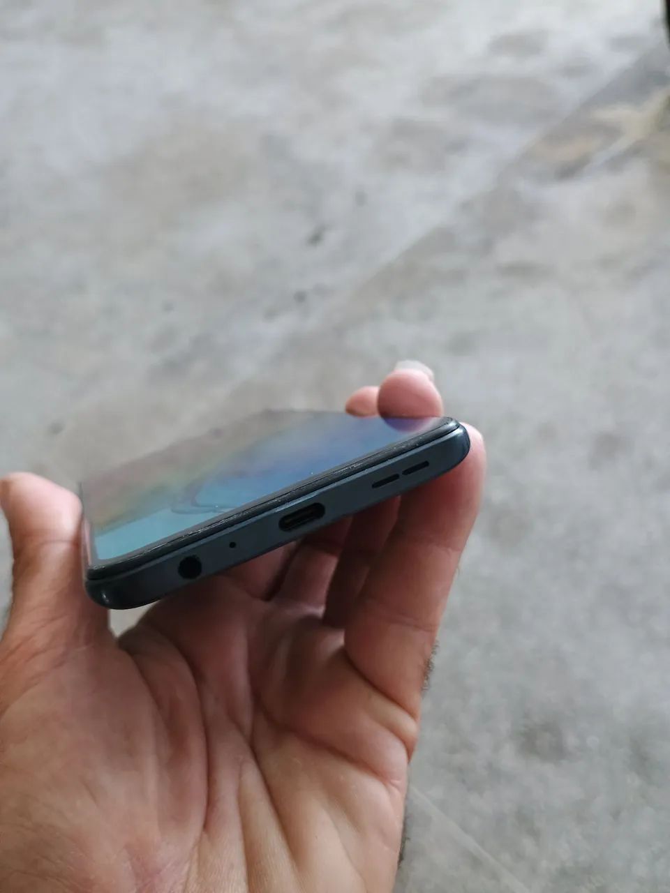 Infinix hot 11s NFC  - Foto 3