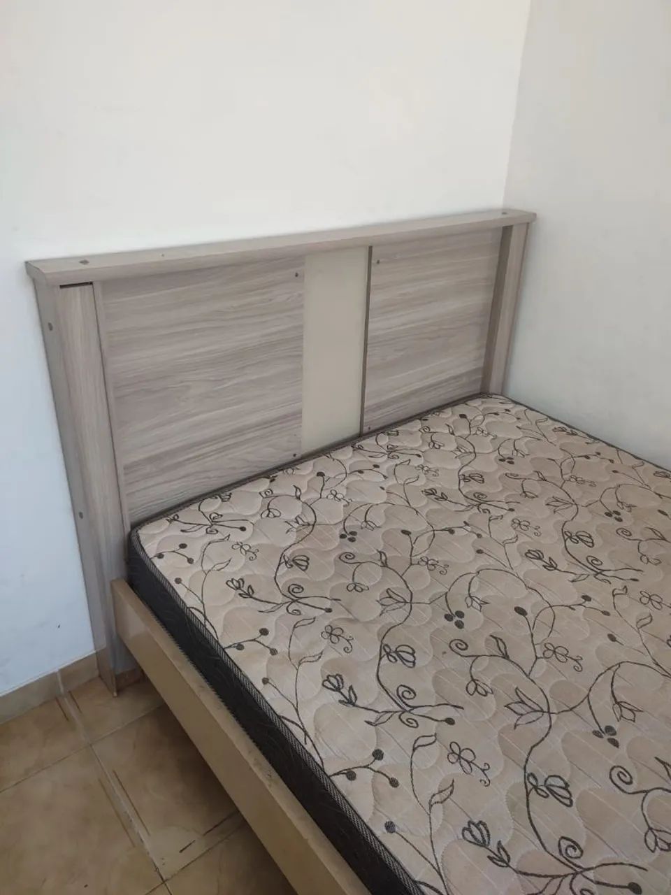 Móveis  - Foto 4