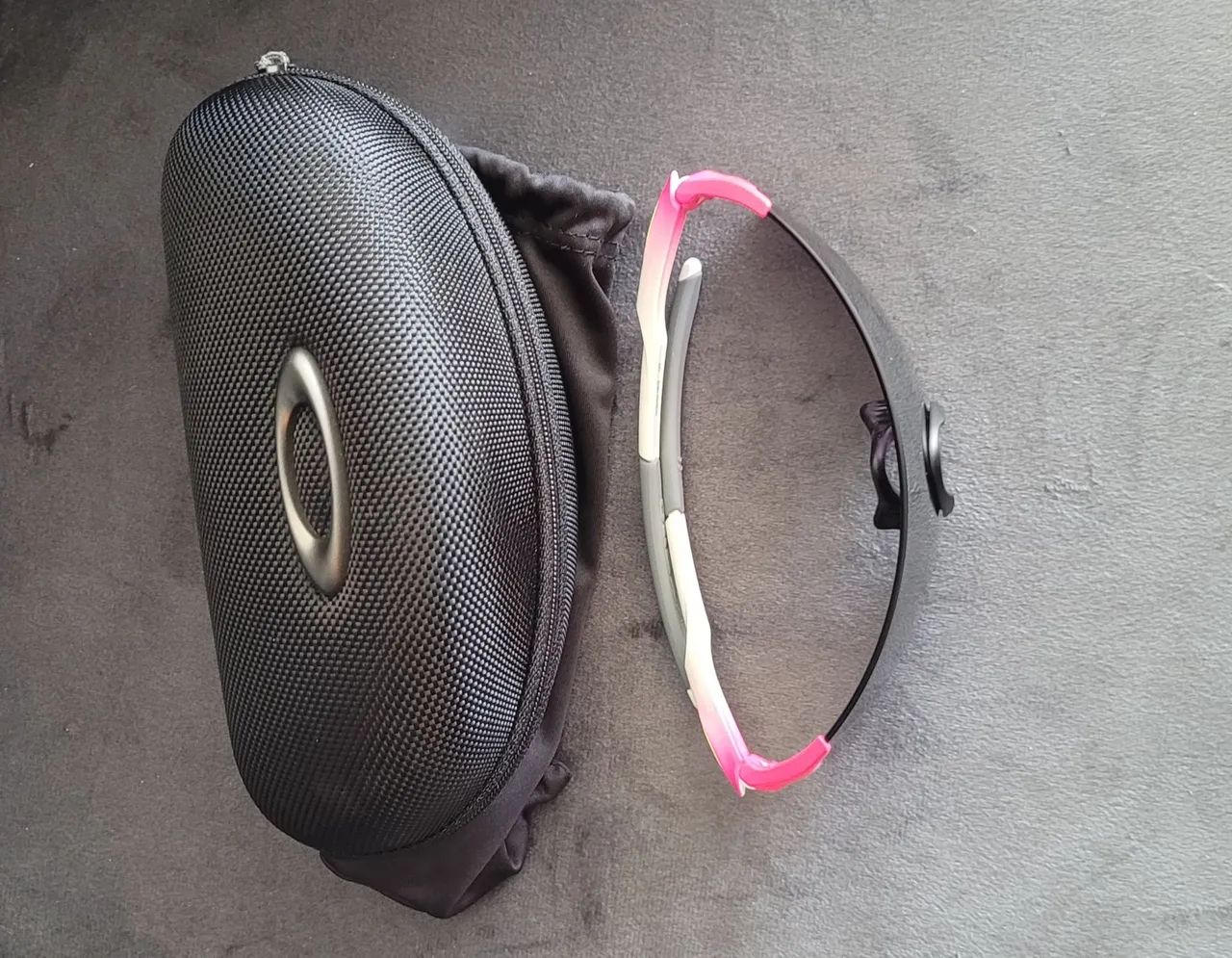 Oakley Ev Zero - Foto 2