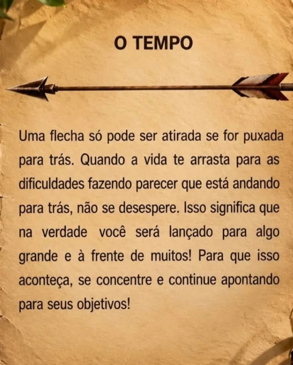Serviços de Ferramentaria em Geral preço justo e qualidade top - Foto 4