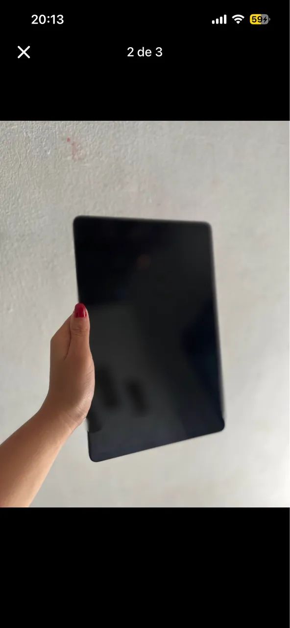 Tablet Redmi Pad SE 128GB  - Foto 2
