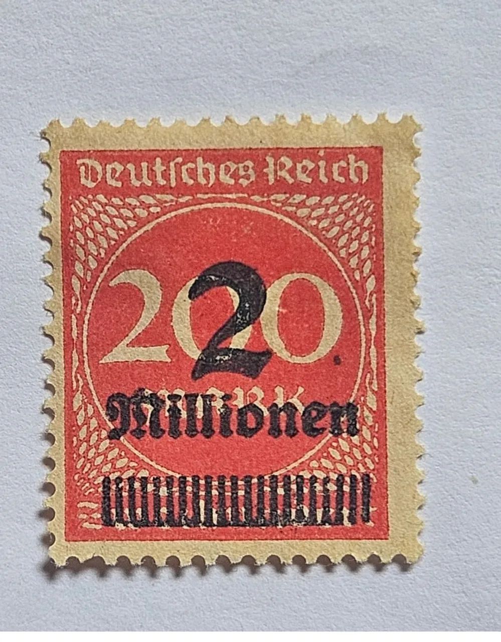 Antigos 