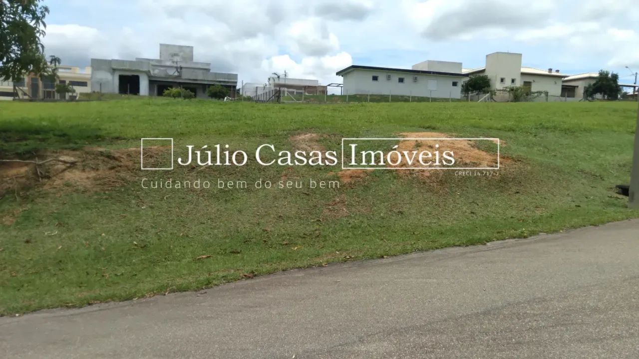 Terreno à Venda no Residencial Dacha- Sorocaba/SP - Foto 4
