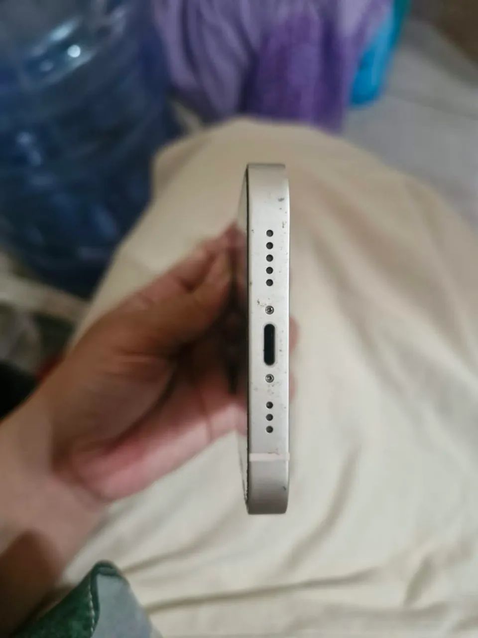 iPhone 14  - Foto 4