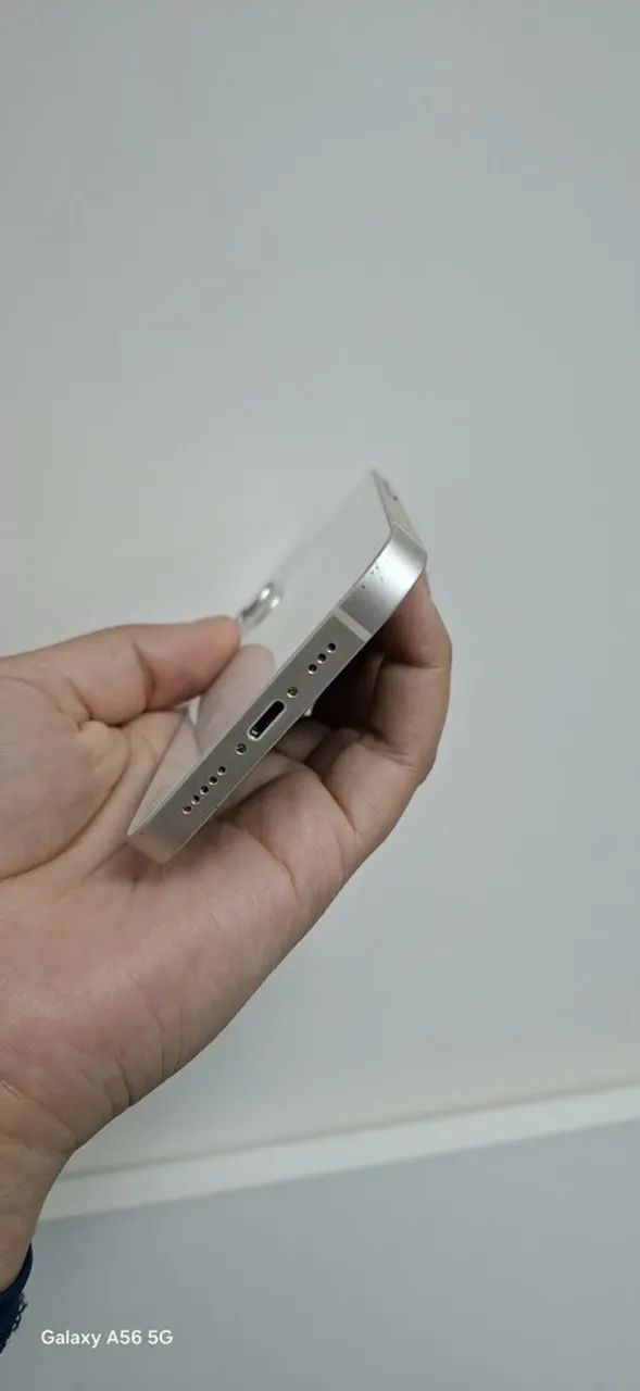 IPHONE 13 128gb - Foto 5