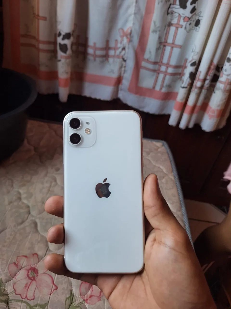 iphone 11 - Foto 2