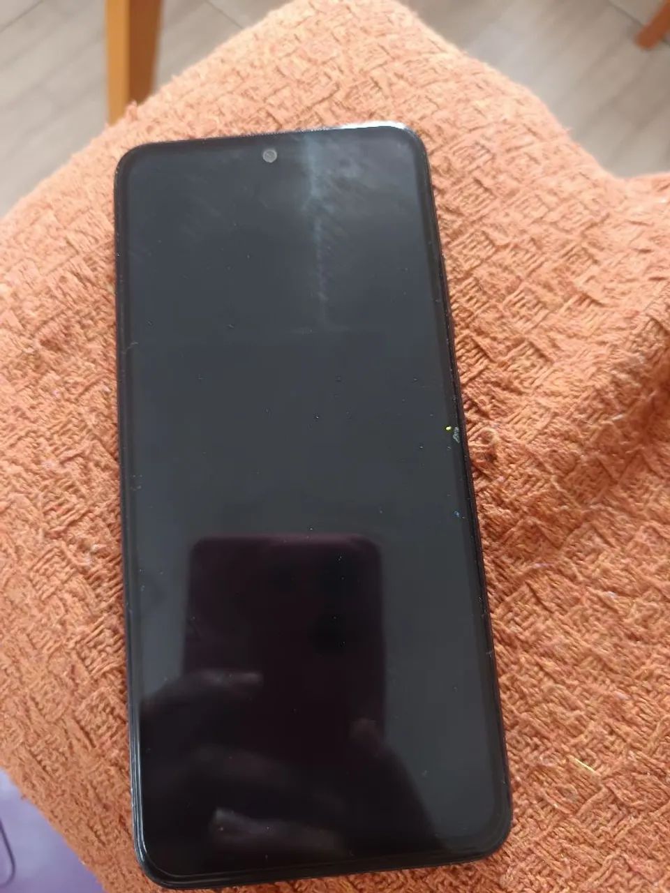 Redimi note 11 - Foto 3