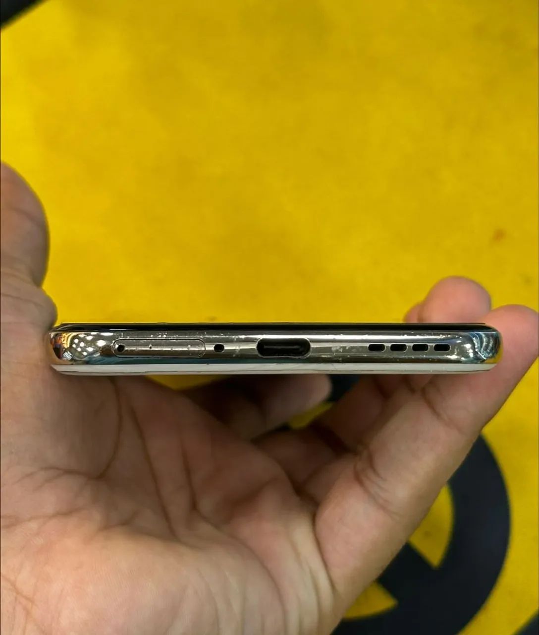 Vendo REALME 14 PRO PLUS  - Foto 2