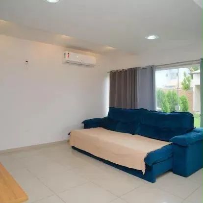 Casa de alto padrão  - Foto 4
