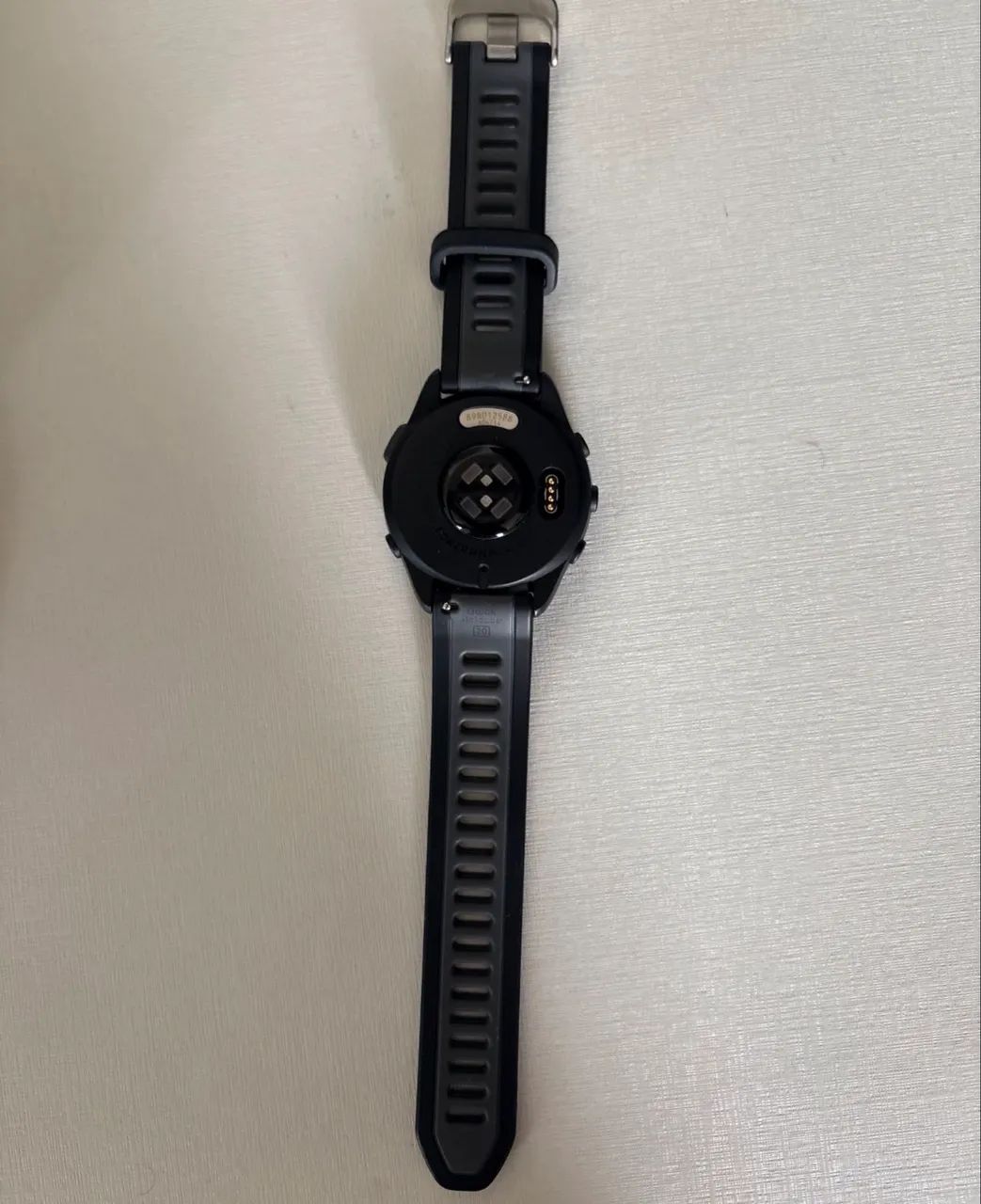 Garmin 165 - Foto 3