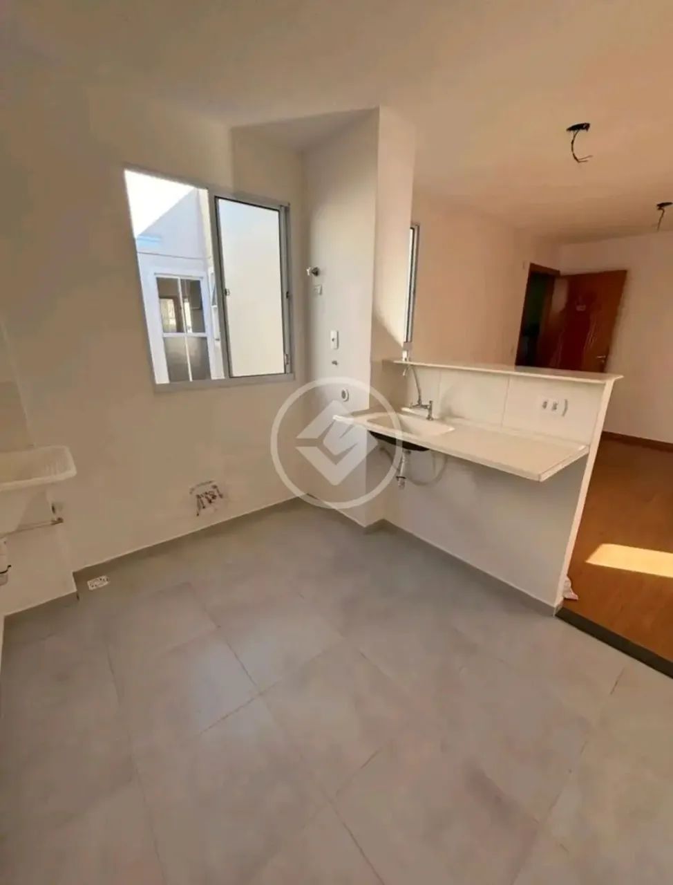 Apartamento 2 Quartos | Gran Provence codigo: 356685 - Foto 2