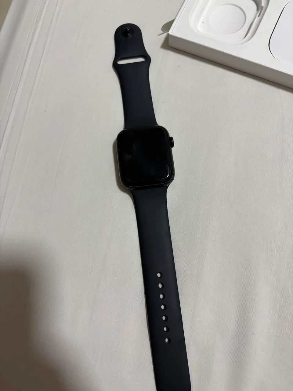 Apple Watch SE 2 - Foto 2