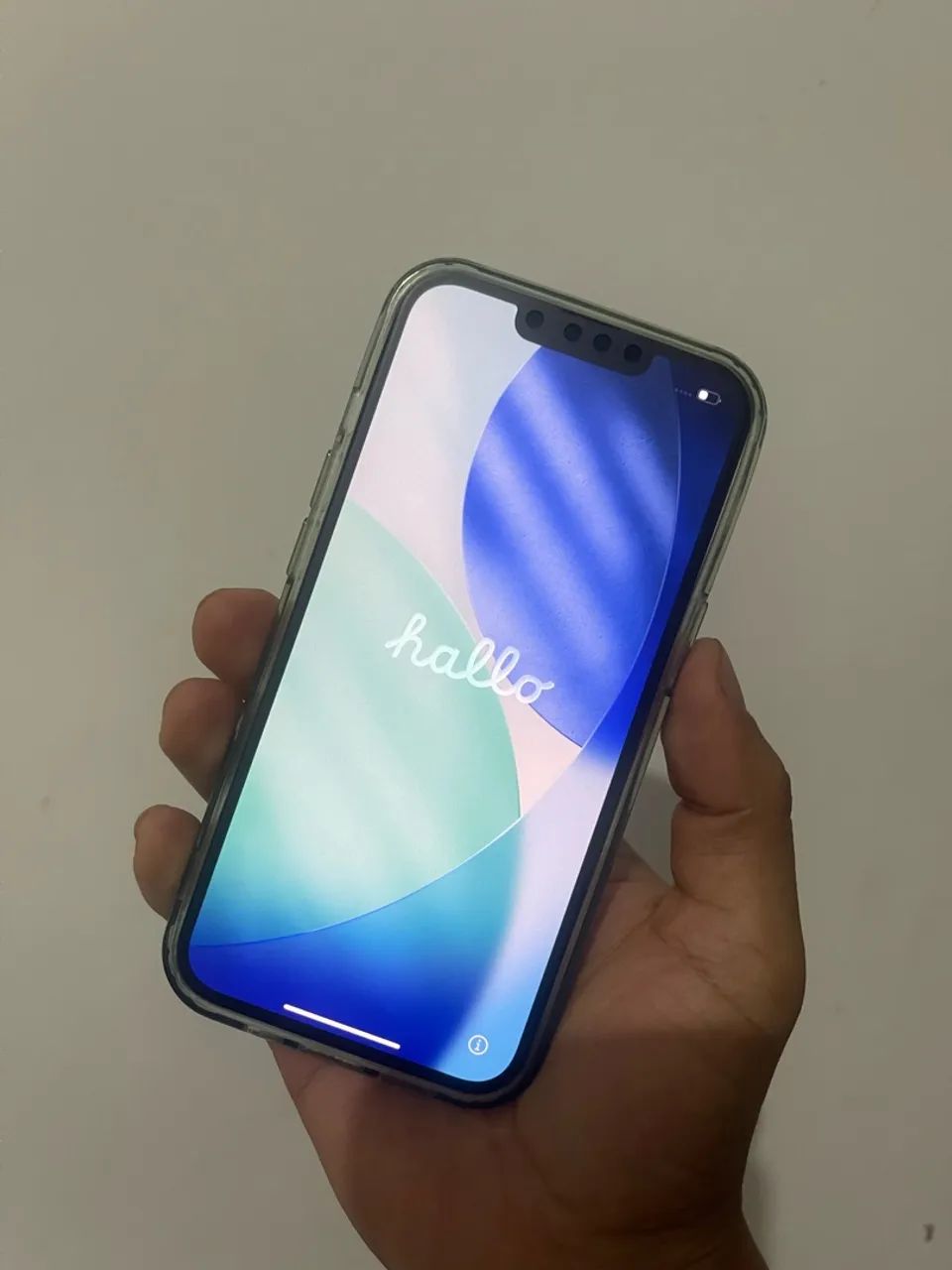 IPHONE 13 PRO 256GB - Foto 3
