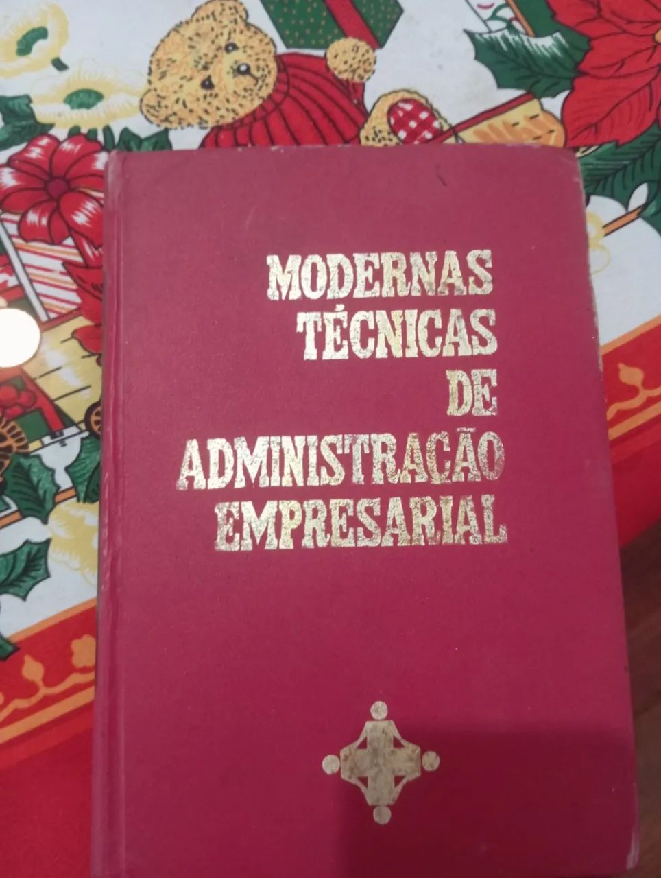 Livro antigos colecionador  - Foto 2