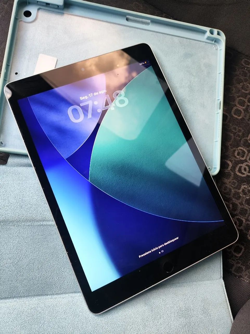 IPAD 9 64GB 