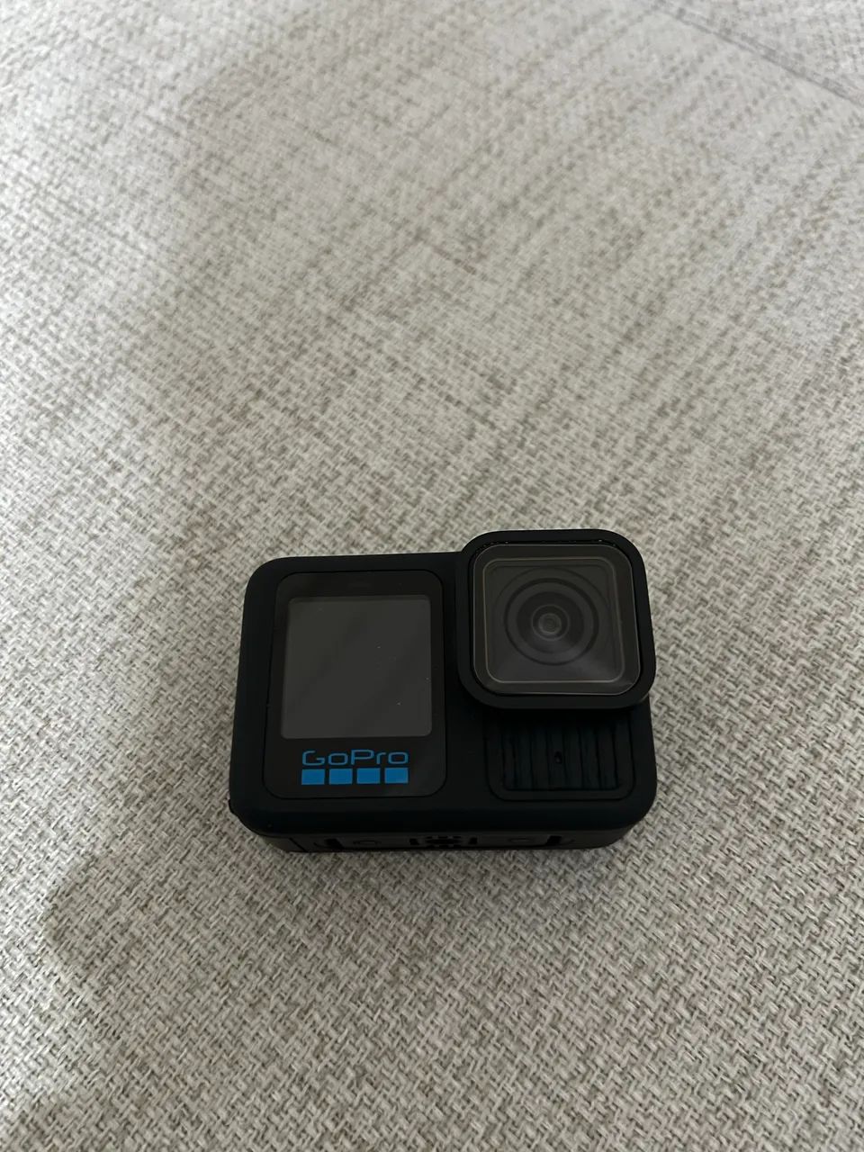 Gopro 13 - Foto 2