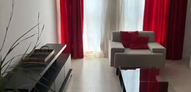 SG34  -  CASA DISPONÍVEL EM CANABRAVA   - Foto 4