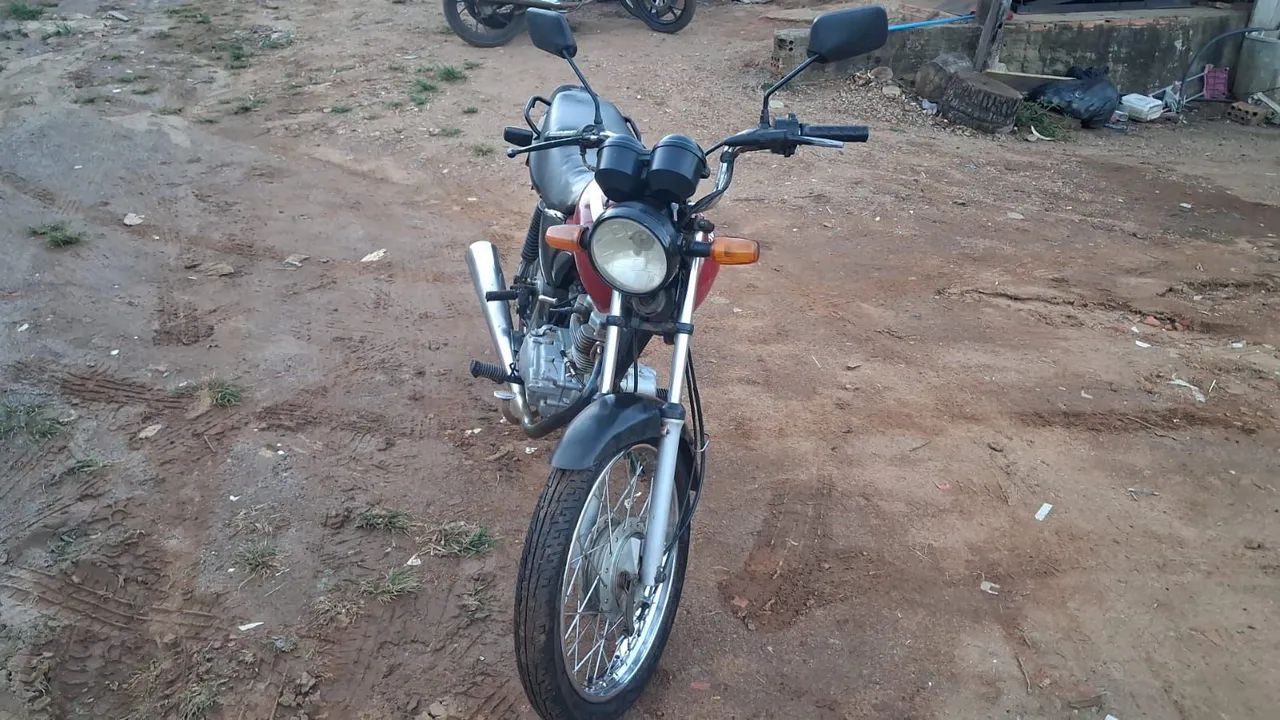Oportunidade  - Foto 3