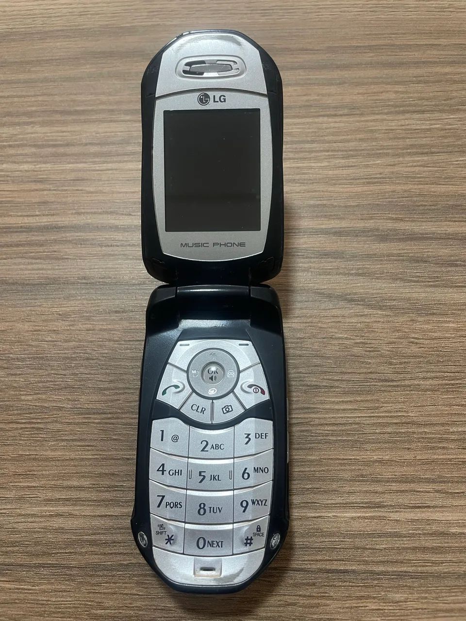 Celular  - Foto 3