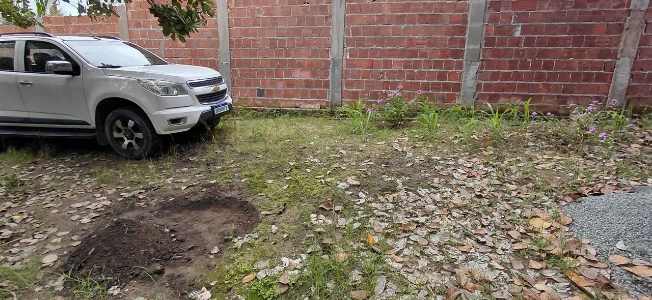 Vende-se Sitio em Flexeiras  - Foto 5