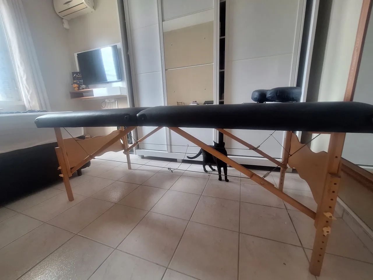 Maca Portátil  - Foto 4