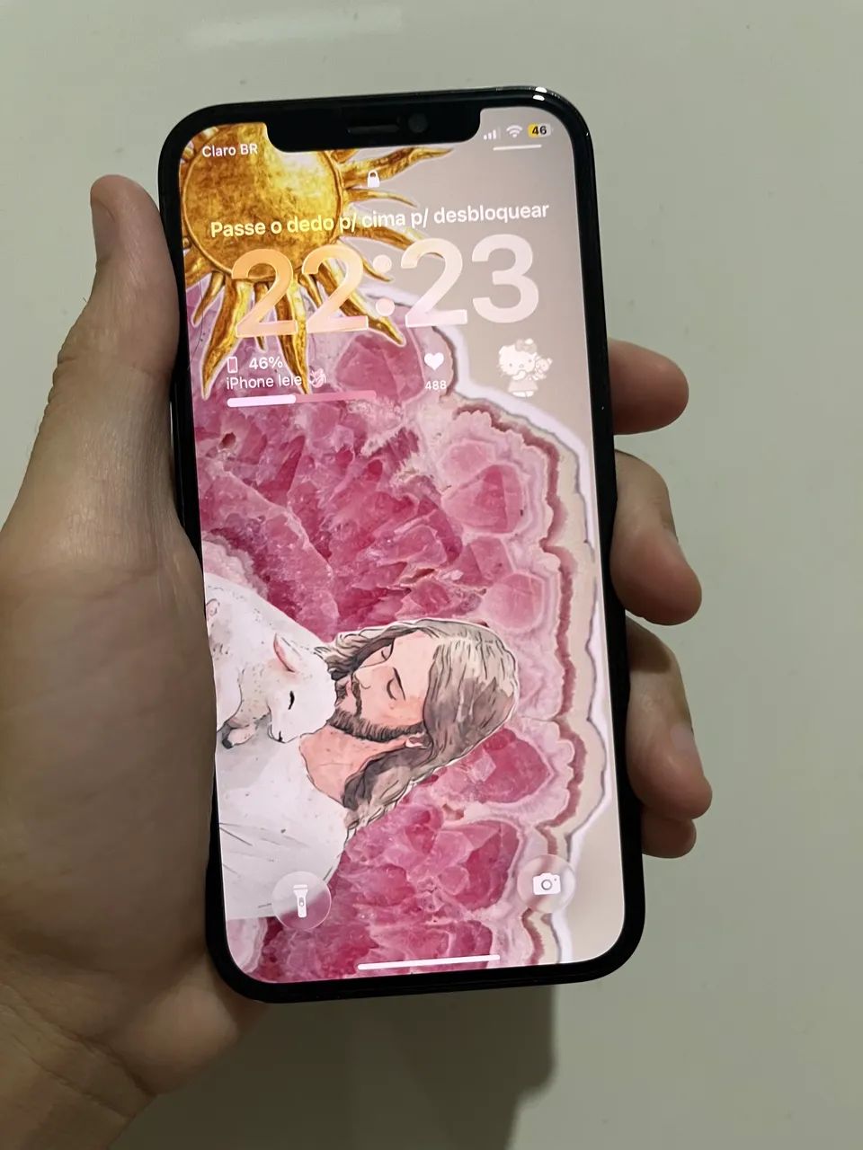 iPhone 12 Pro, 512gb  - Foto 2