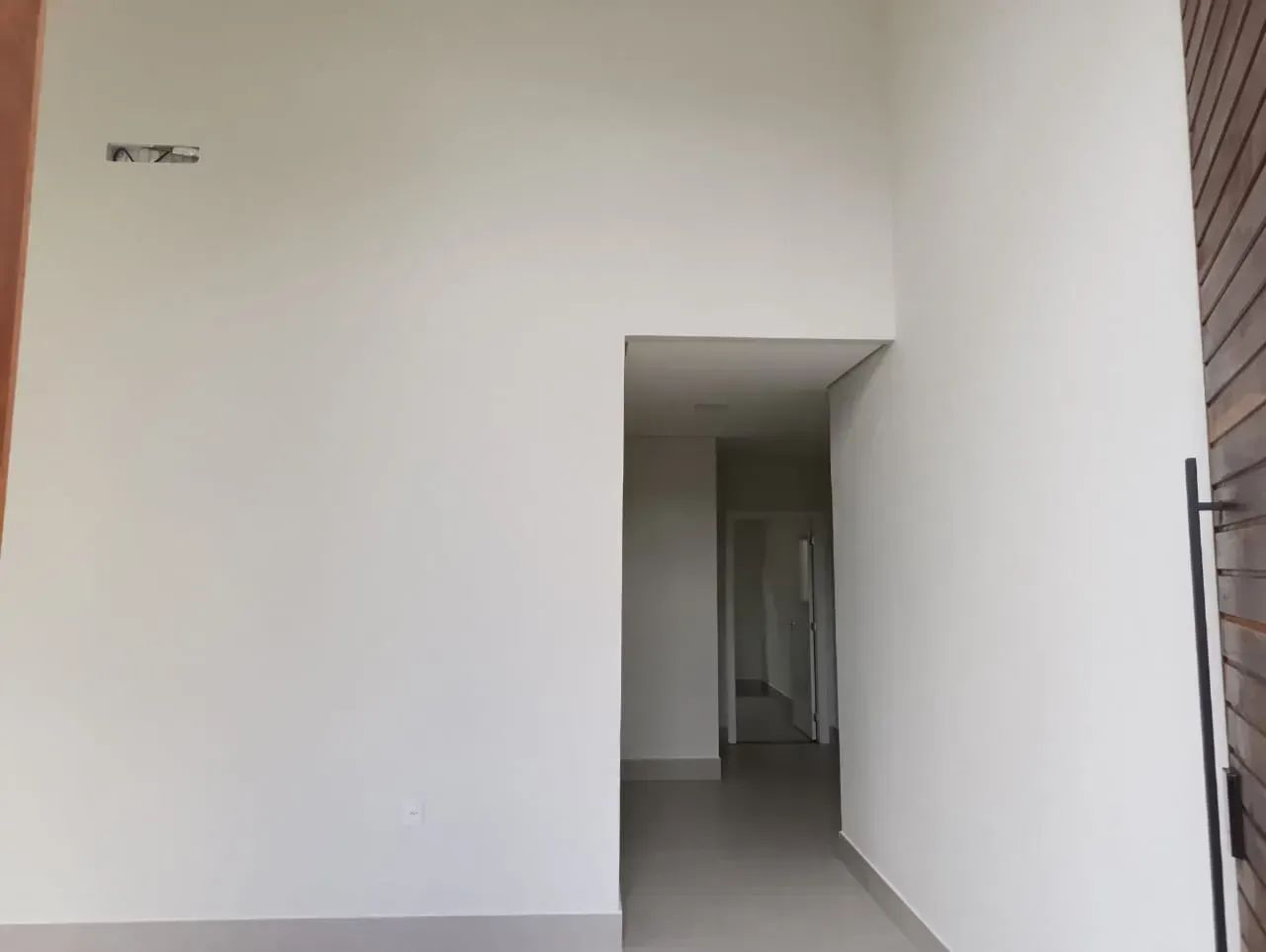 ( Oportunidade Casas Vicente Pires # - Foto 4