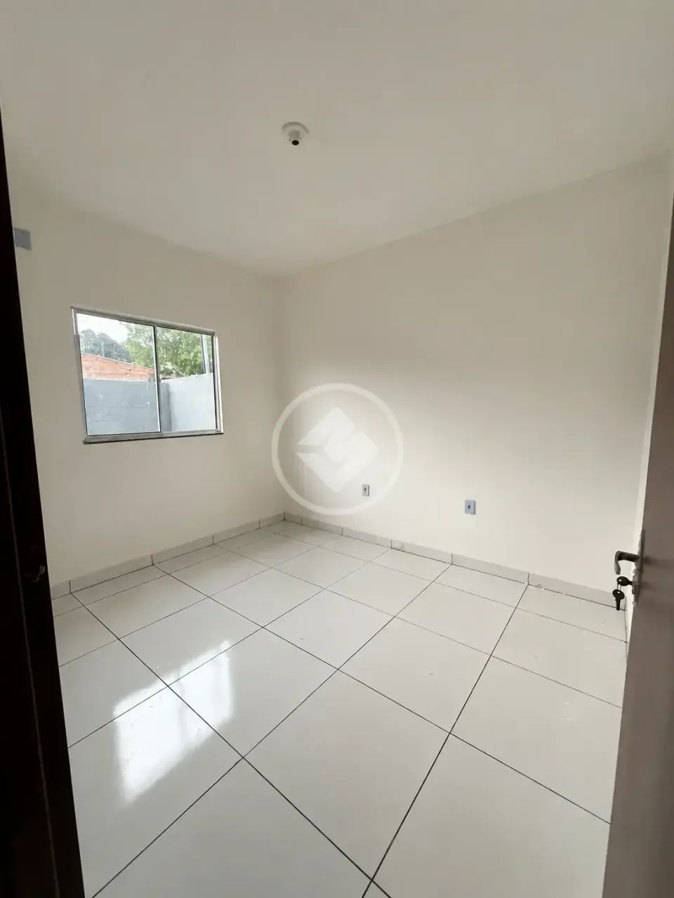 CASA COM QUINTAL NO COSTA VERDE codigo: 365804 - Foto 4