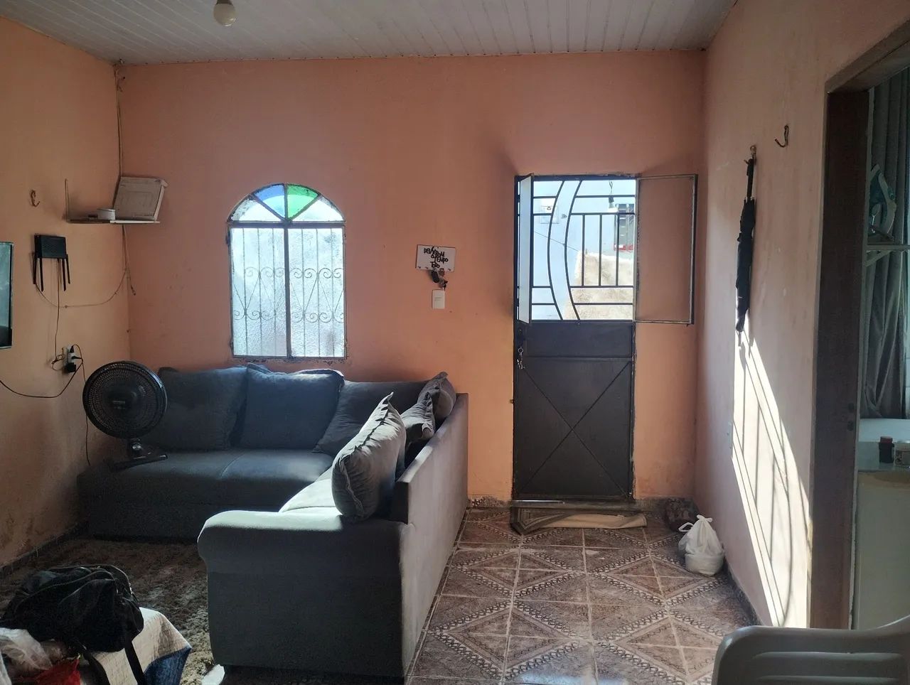 Casa a Venda no Monte das Oliveiras  - Foto 4