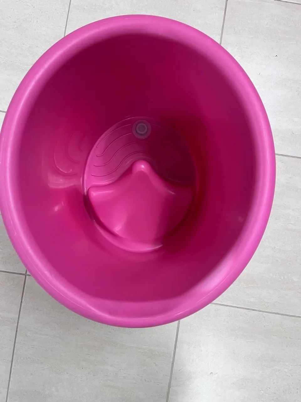 Ofurô Bebê  - Foto 4