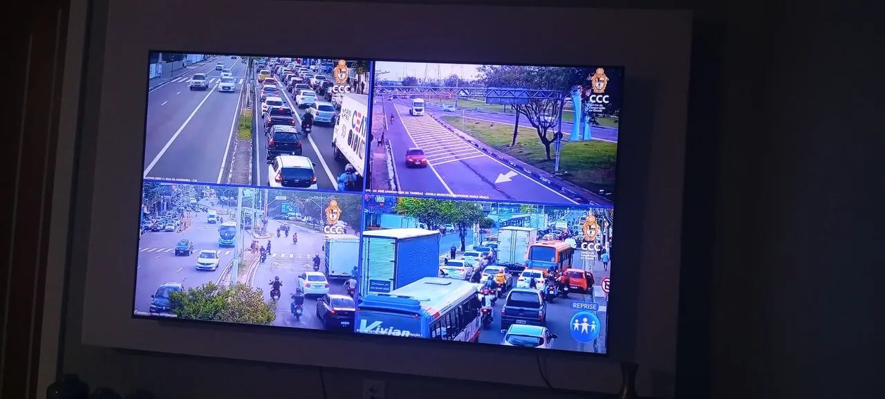 Tv  - Foto 3