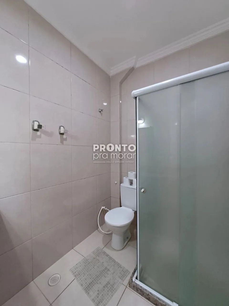 Prédio/Edifício Inteiro em Porto de Galinhas - Foto 4
