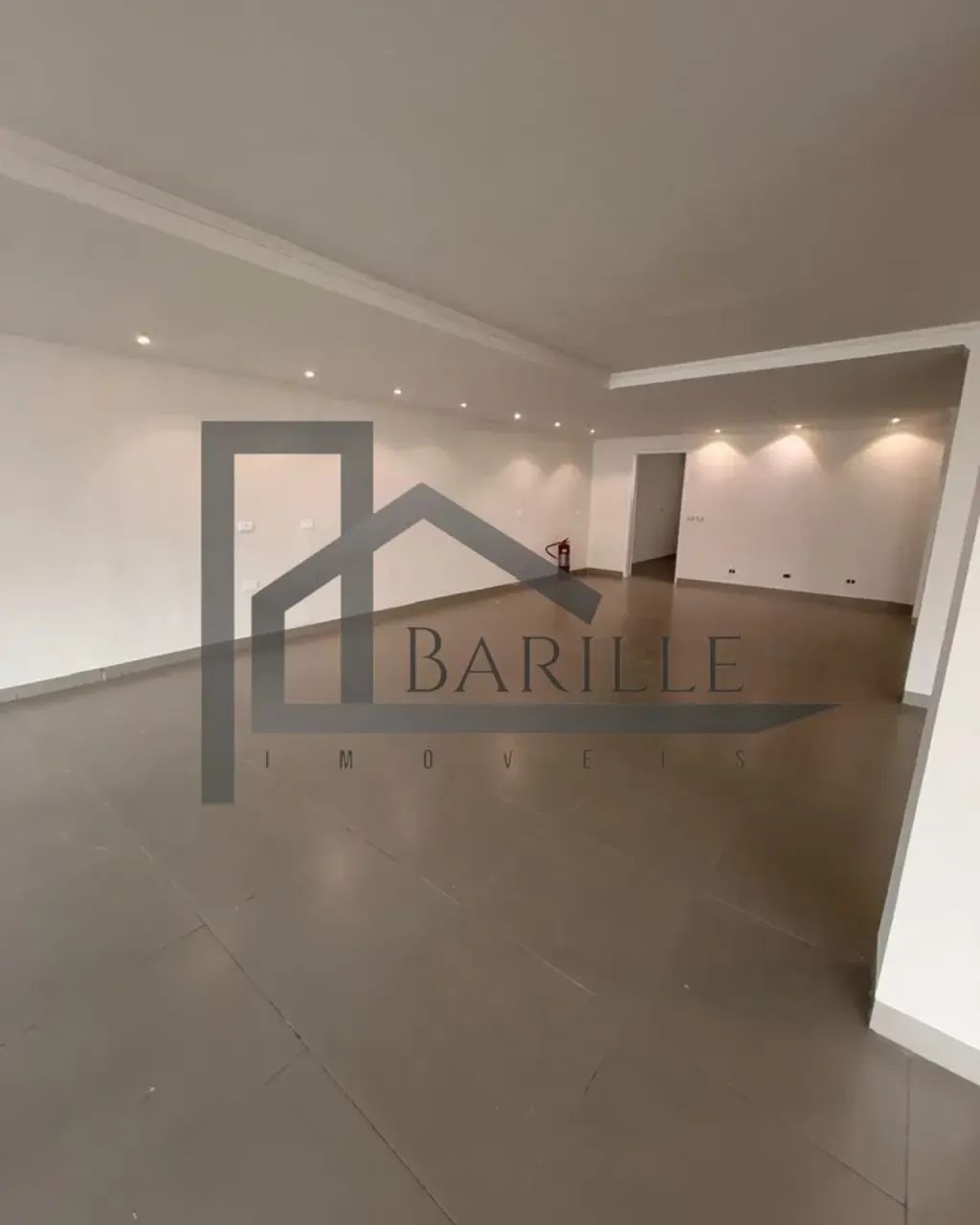 Imóvel comercial para locação na Av. Coronel Marcondes - Foto 5